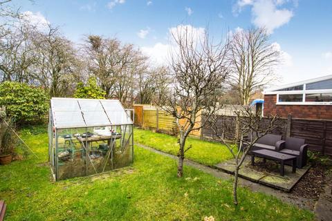 9 Anchor Avenue, Darwen, BB3 0AZ