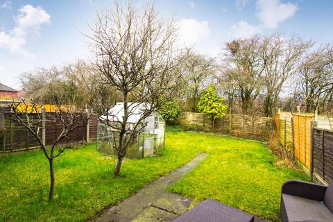 9 Anchor Avenue, Darwen, BB3 0AZ