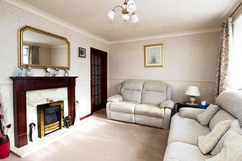 9 Anchor Avenue, Darwen, BB3 0AZ