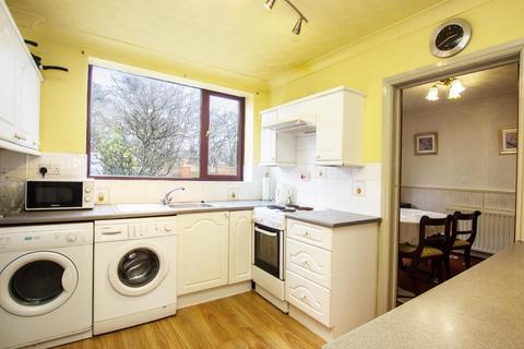 9 Anchor Avenue, Darwen, BB3 0AZ
