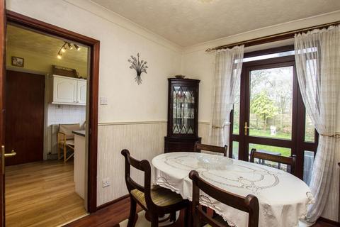 9 Anchor Avenue, Darwen, BB3 0AZ