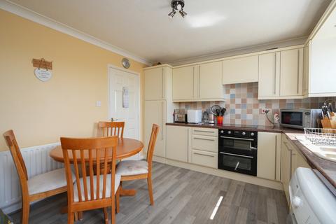undefined, Bourne Road, Pode Hole, Spalding, Lincolnshire, PE11