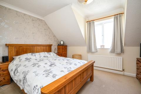 undefined, Bourne Road, Pode Hole, Spalding, Lincolnshire, PE11