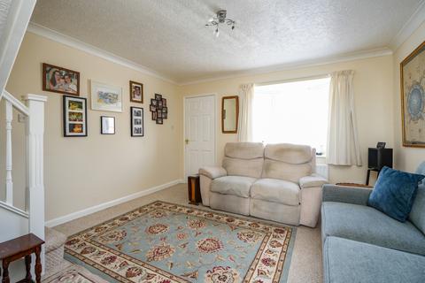undefined, Bourne Road, Pode Hole, Spalding, Lincolnshire, PE11