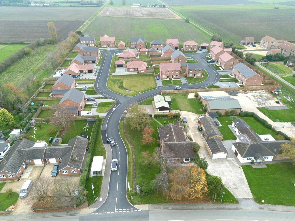 Site