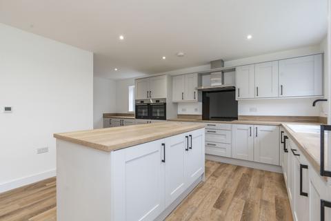 undefined, Cherry Close, Sutton St. James, Spalding, Lincolnshire, PE12