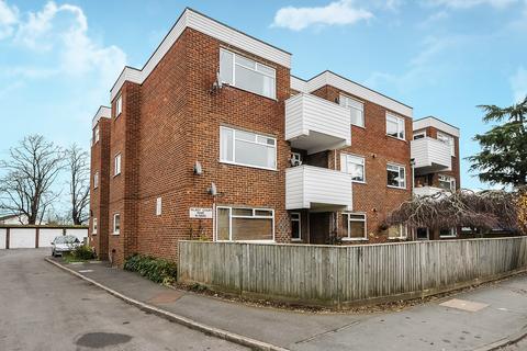 undefined, St. Leonards Road, Windsor, Berkshire, SL4