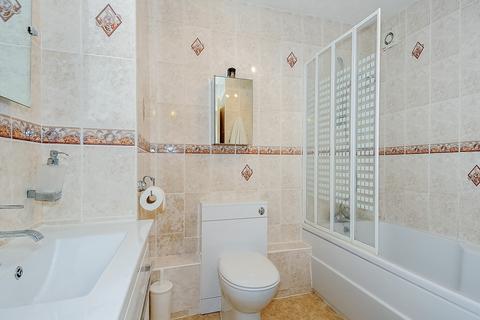undefined, St. Leonards Road, Windsor, Berkshire, SL4