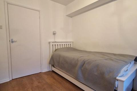 undefined, St. Leonards Road, Windsor, Berkshire, SL4