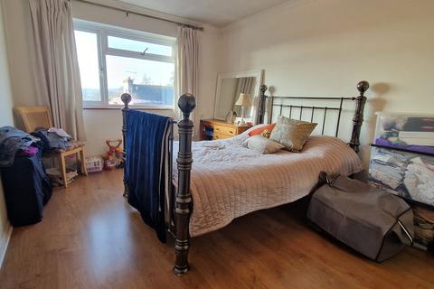 undefined, St. Leonards Road, Windsor, Berkshire, SL4