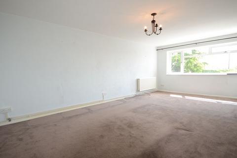 St. Leonards Road, Windsor, Berkshire, SL4