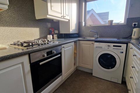 undefined, St. Leonards Road, Windsor, Berkshire, SL4