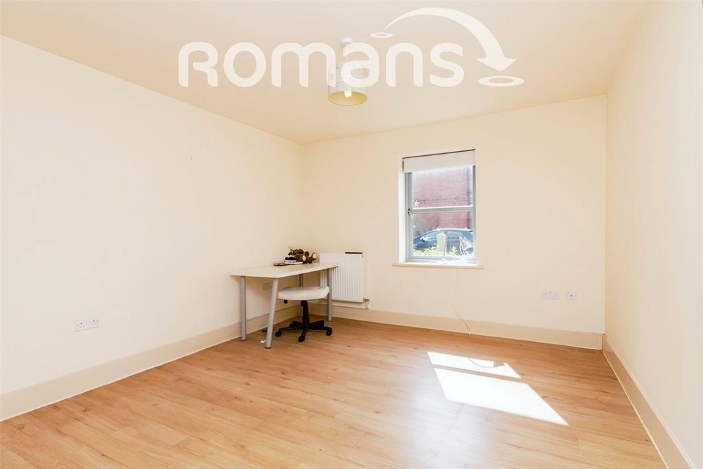 Picture No. 16