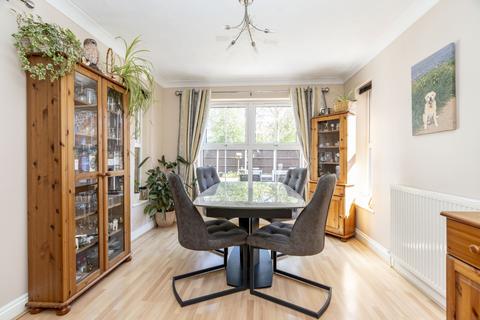 14 Sorrel Drive, Spalding, PE11 3GN