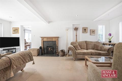 5 bedroom detached house for sale, St. Andrews Road, RG9 1JA