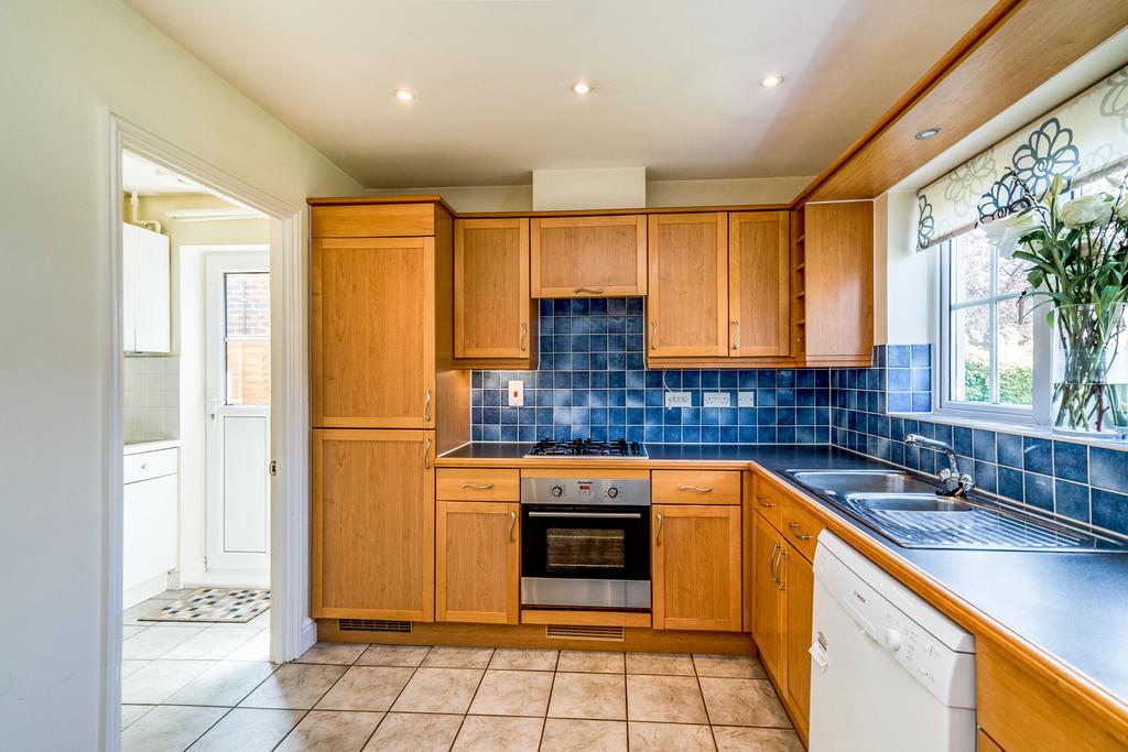 E317caa5-782e-49ca-8