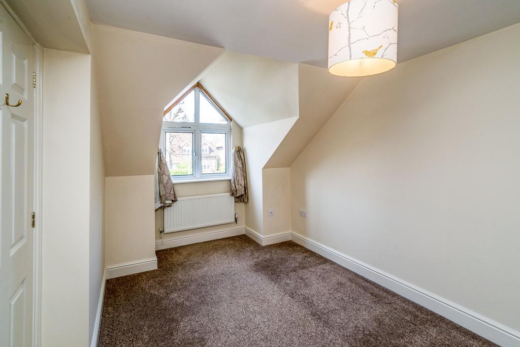 5c734959-516e-4c0e-b