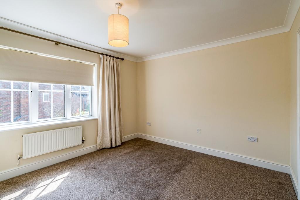 1d1dba86-17d4-404e-b