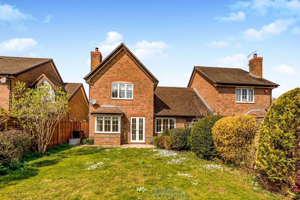 4c22e4fa-fb9f-4776-9