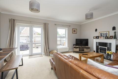 17 Abbots Crescent, Spalding, PE11 1NB