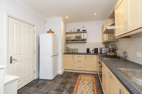 17 Abbots Crescent, Spalding, PE11 1NB