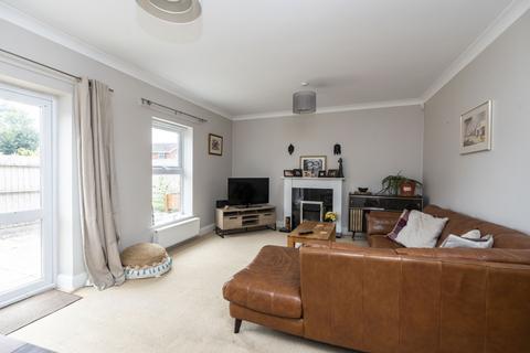 17 Abbots Crescent, Spalding, PE11 1NB
