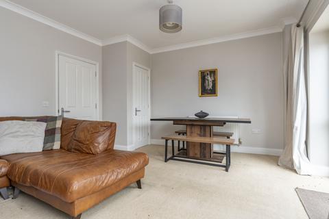 17 Abbots Crescent, Spalding, PE11 1NB