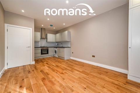 undefined, Pioneer House, Barley Way, Fleet, GU51