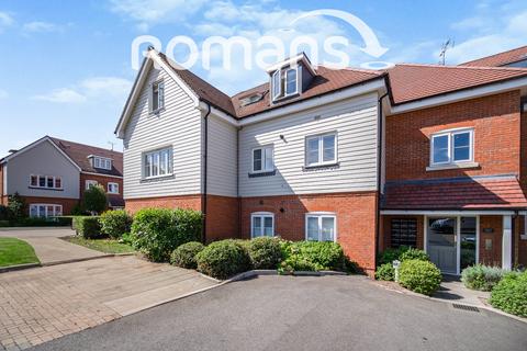 2 bedroom flat to rent, Crayford Mead, Warfield, Bracknell, RG42