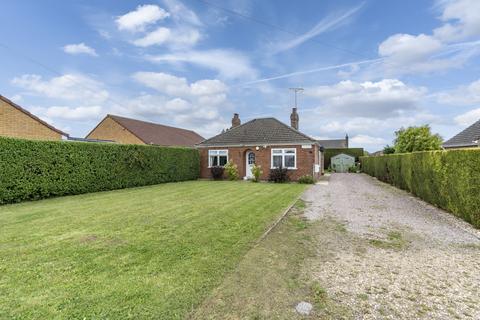undefined, Branches Lane, Holbeach, Spalding, Lincolnshire, PE12