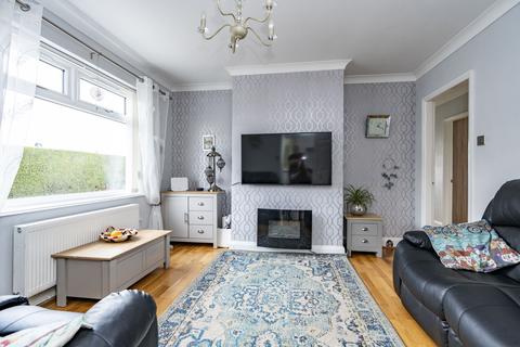 undefined, Branches Lane, Holbeach, Spalding, Lincolnshire, PE12