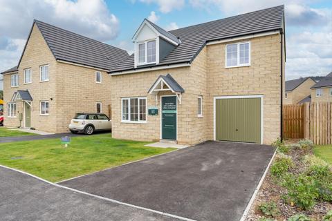 3 bedroom detached house for sale, Plot 083 Tulip Fields, Northons Lane, Holbeach, Lincolnshire, PE12