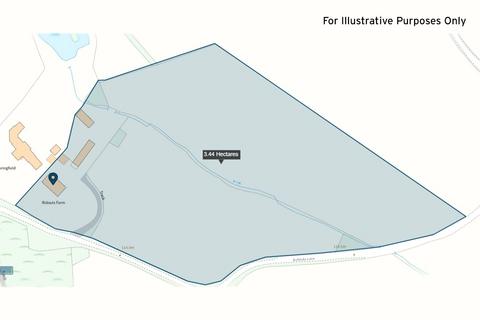 undefined, Stoke Wake, Blandford Forum, Dorset