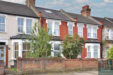 5 bedroom terraced house for sale, Granville Road, Haringey, London, N22