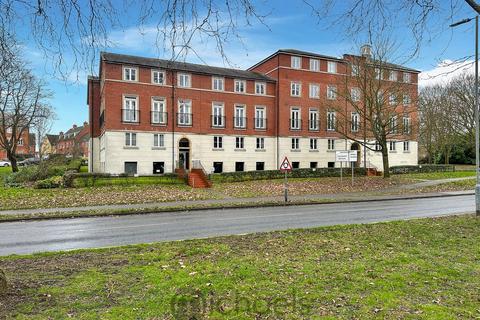 1 bedroom apartment for sale, Circular Road South, Colchester, Colchester, CO2