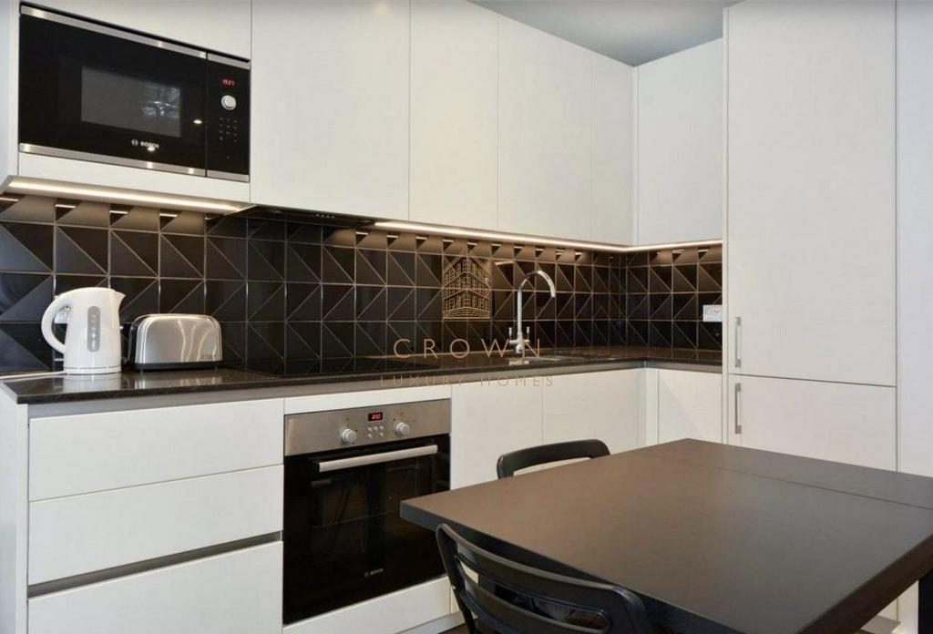 Walton Heights, 00607 (7).jpg