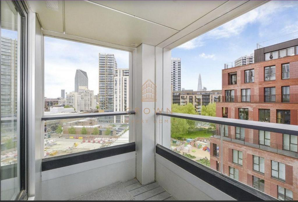 Walton Heights, 00607 (2).jpg