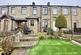 Back Lane, Mirfield