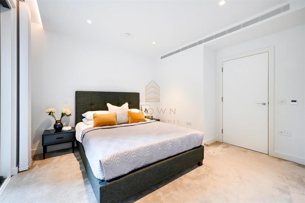 SIGNATURE HOUSE, 4 (5).jpg