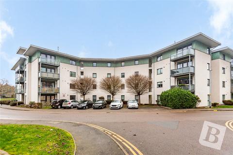 1 bedroom apartment for sale, Rollason Way, Brentwood, CM14