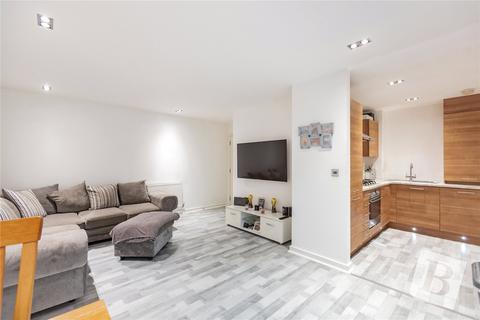 1 bedroom apartment for sale, Rollason Way, Brentwood, CM14