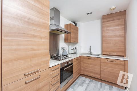 1 bedroom apartment for sale, Rollason Way, Brentwood, CM14