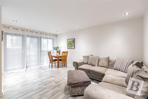 1 bedroom apartment for sale, Rollason Way, Brentwood, CM14