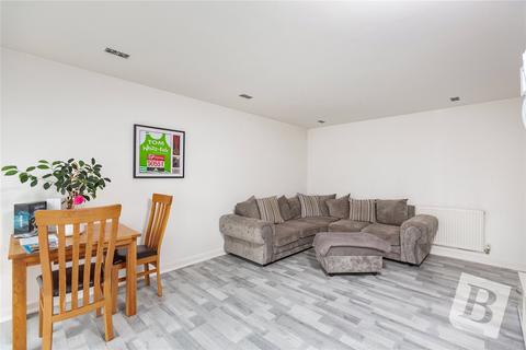 1 bedroom apartment for sale, Rollason Way, Brentwood, CM14