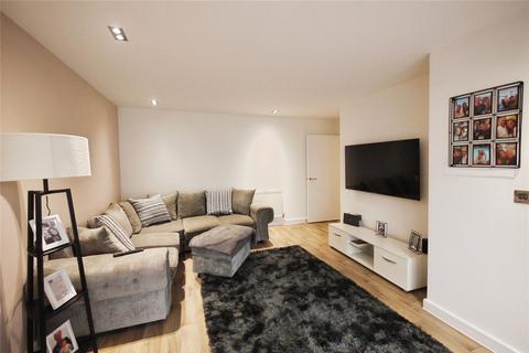 undefined, Rollason Way, Brentwood, CM14