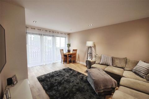 undefined, Rollason Way, Brentwood, CM14
