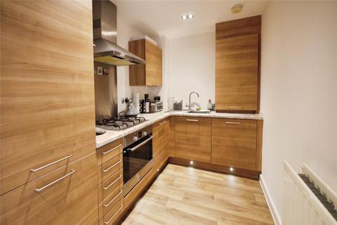 undefined, Rollason Way, Brentwood, CM14