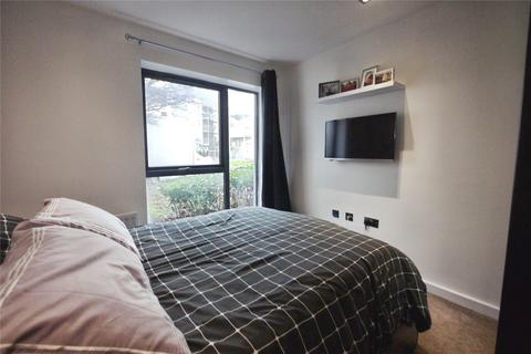 undefined, Rollason Way, Brentwood, CM14