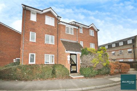 1 bedroom apartment to rent, Howard Close, Waltham Abbey, Essex, EN9