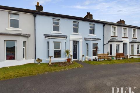 4 bedroom terraced house for sale, Gosforth Road, Seascale CA20